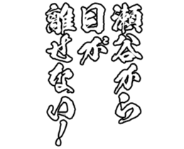 602464867