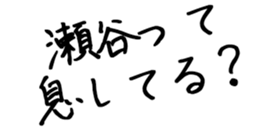 602464884