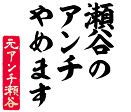 602464885