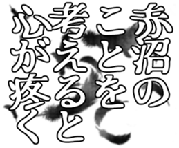 602464971