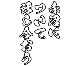 602464984