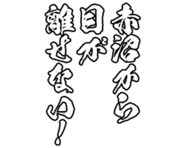602464987
