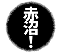 602464988