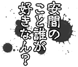 602465050