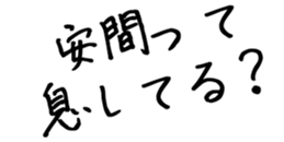 602465084
