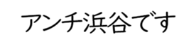 602465088
