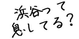 602465124