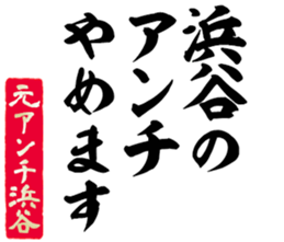 602465125
