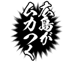 602465127