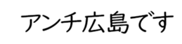 602465128