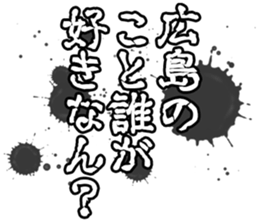 602465130