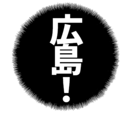602465148
