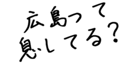 602465164