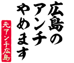 602465165