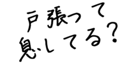 602465924