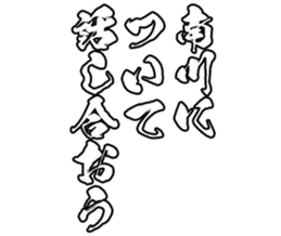 602467104