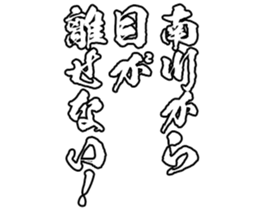 602467107