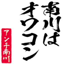 602467123
