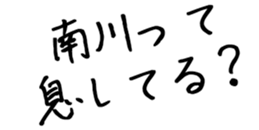 602467124