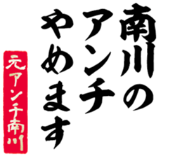 602467125