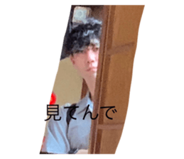 602473470