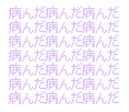 602473502