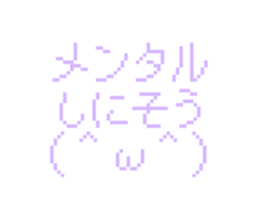 602473503