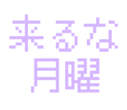 602473504