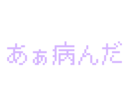 602473510