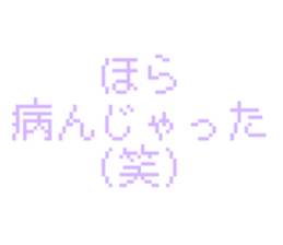 602473511