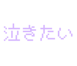 602473513