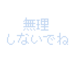 602473516