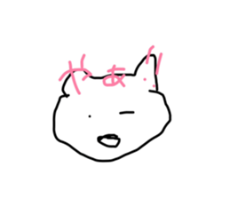 602473559