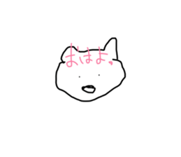 602473563