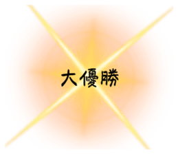 602473990