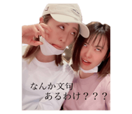 602474367