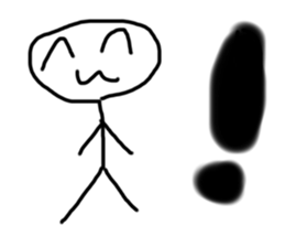 602474666
