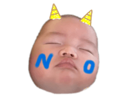 602476296
