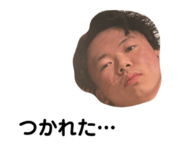 602477805