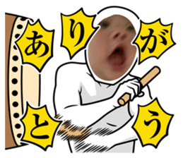 602479428