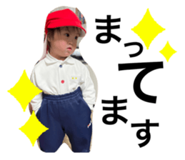 602481570