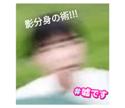 602482396