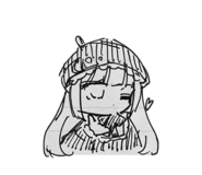602485483