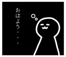 602485726