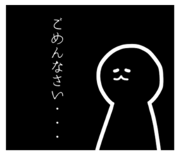602485729