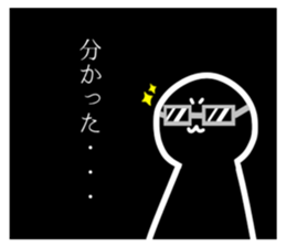 602485732