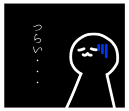 602485735