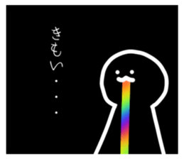 602485739