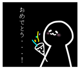 602485740