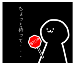602485747